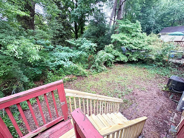 1346 Westmont Rd SW — Photo 22