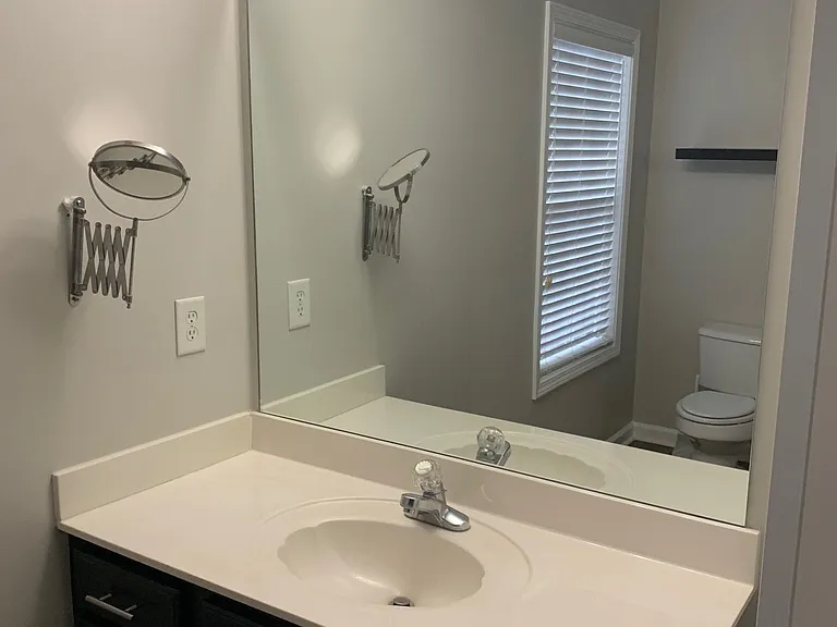 2280 Spin Drift Way #- — Photo 8