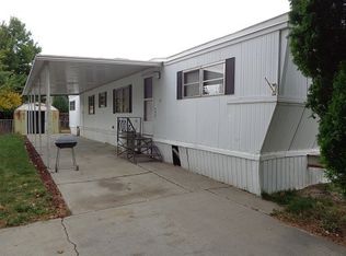 558 Eastwood Dr, Grand junction, CO 81504