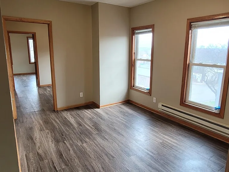 719 Wilson Ave #3 — Photo 6