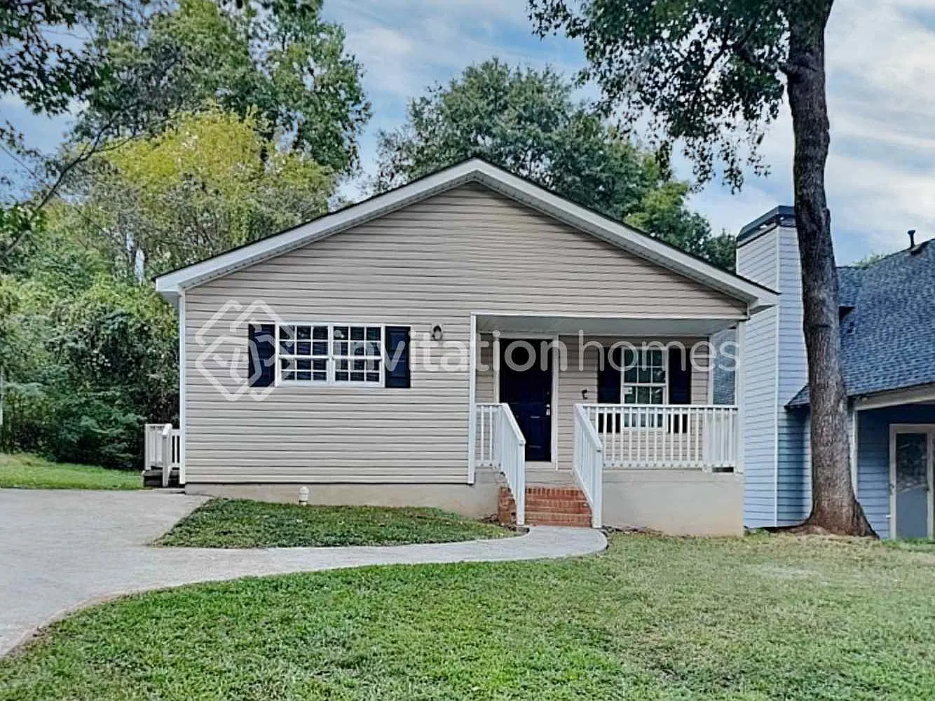 3154 Alston Dr Decatur, GA 30032 — Photo 1