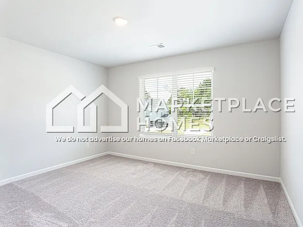 1472 Stephens View Dr — Photo 23