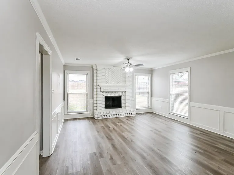 7069 Cutter Mill Rd — Photo 5