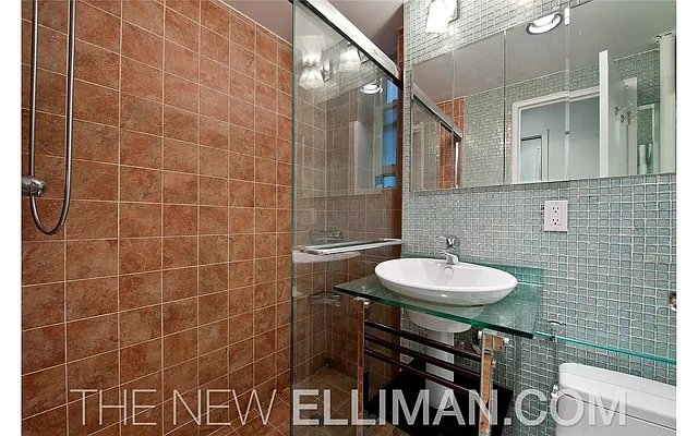 Sold by Douglas Elliman | media 10