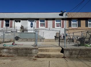 1019 W Browning Rd, Bellmawr, NJ 08031