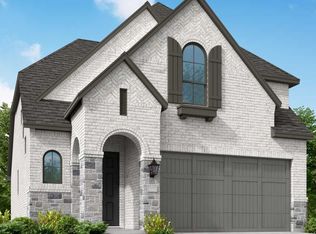 2410 Jackson Burn Dr, Royse City, TX 75189
