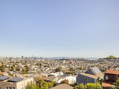 70 Laidley St, San Francisco, CA, 94131