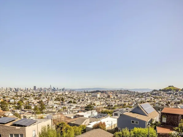 70 Laidley St, San Francisco, CA 94131