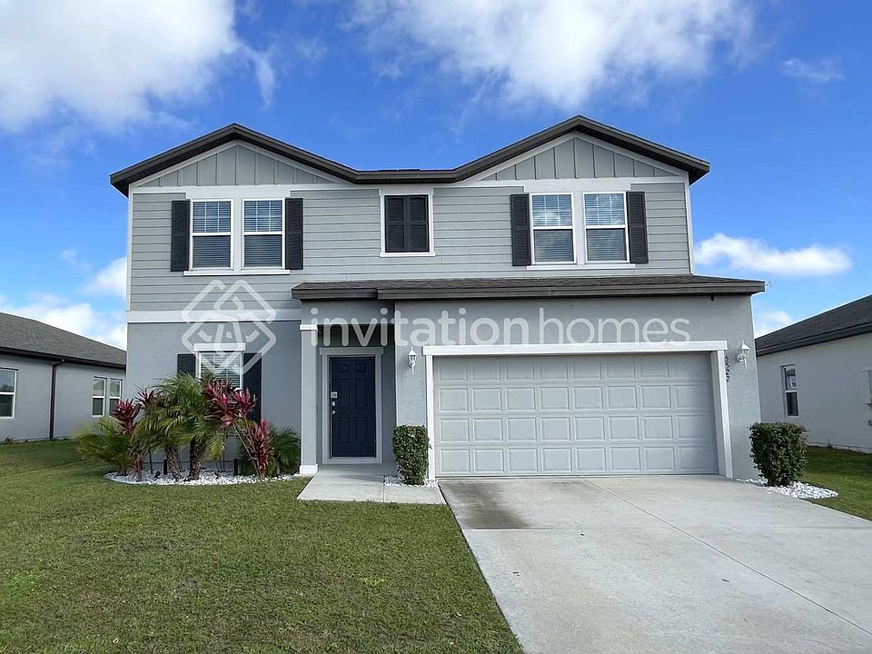 1st image of 5522 Turkey Creek Way