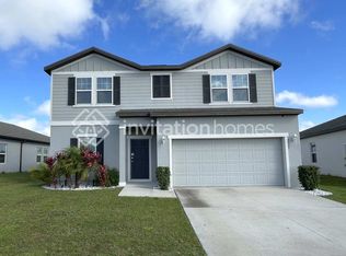 5522 Turkey Creek Way, Lakeland, FL 33811