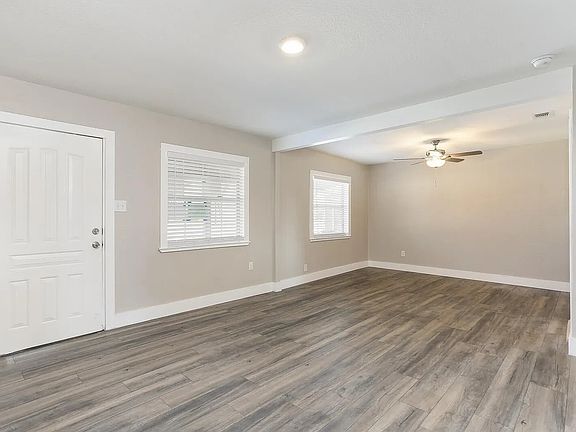 2nd image of 457 W Merriweather St