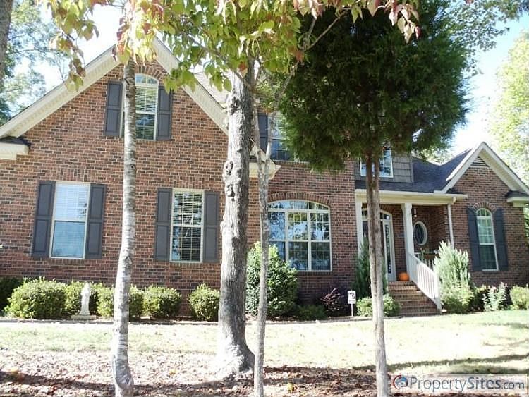 1st image of 8904 Herbert Ln