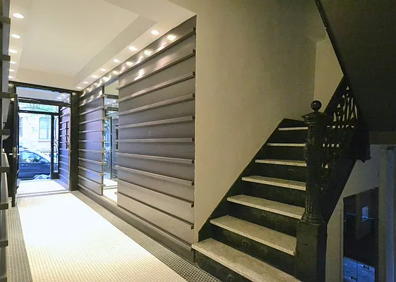 Rented by Bold New York | media 21