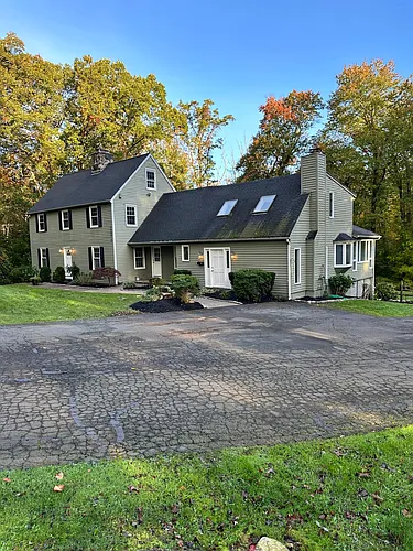 2677 Boston Post Rd #A Photo 1