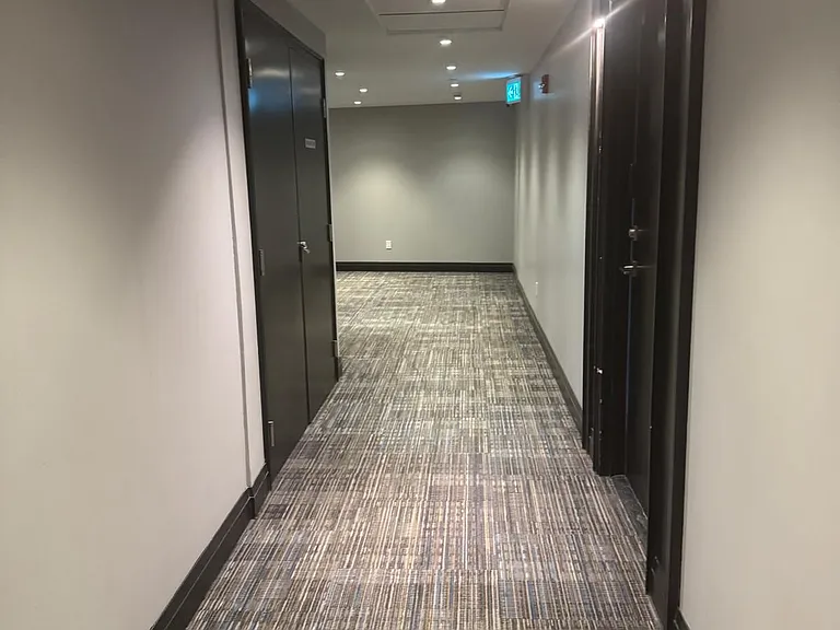200 Lagerfeld Dr #327 — Photo 8
