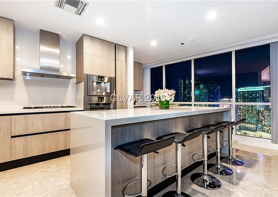 1st image of 4525 Dean Martin Dr Unit 3107