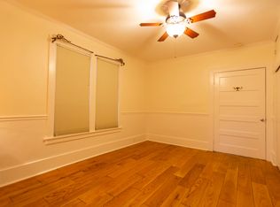 235 Emerson St APT 5, Palo Alto, CA 94301