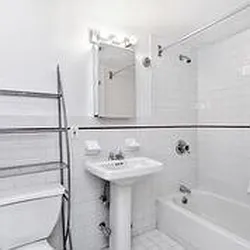 Rented by Up Real Estate Advisors LLC