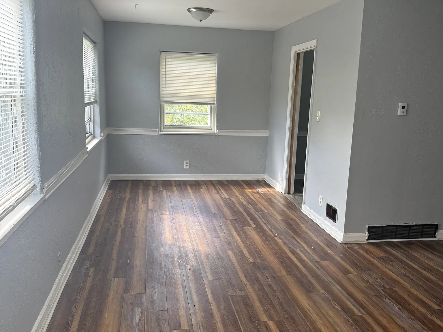 205 W Hudson Ave — Photo 1