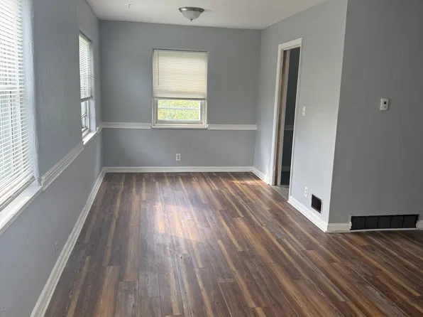 205 W Hudson Ave, Dayton, OH