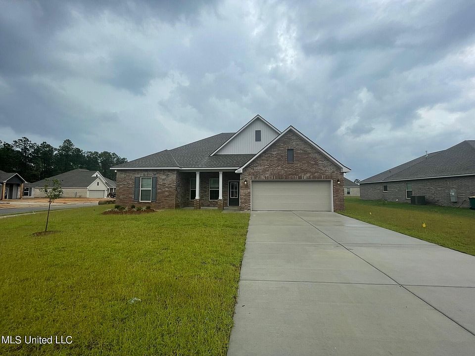 1st image of 11445 Memphis Cir