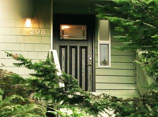 208 143rd St SE, Everett, WA 98208