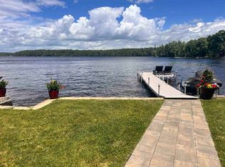 917 Whitneys Grv, Derry, NH 03038