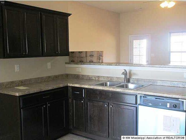 1st image of 7715 Walnut Glenn Dr