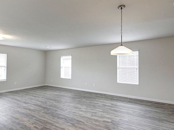 5718 Amelia Plantation Dr 77449_10_03012016