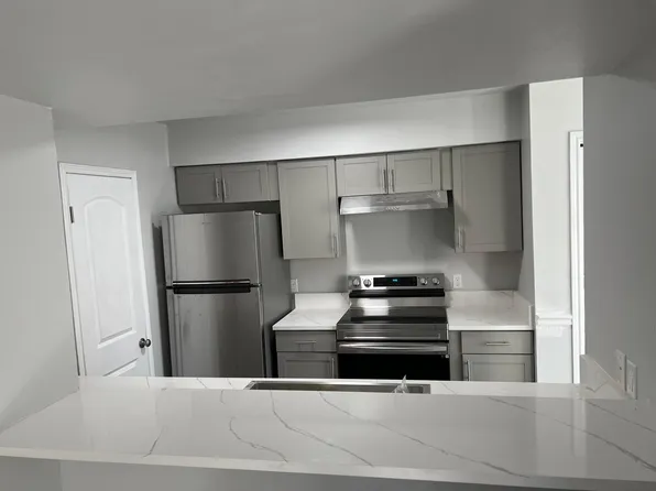244 Bracewell Dr APT A, Baton Rouge, LA 70815