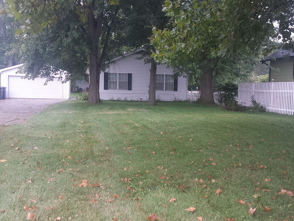 1st image of 1903 N Holland Sylvania Rd