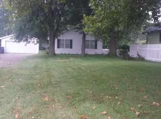 1903 N Holland Sylvania Rd, Toledo, OH 43615