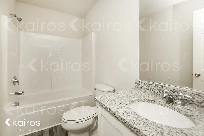618 Cartecay Dr — Photo 12