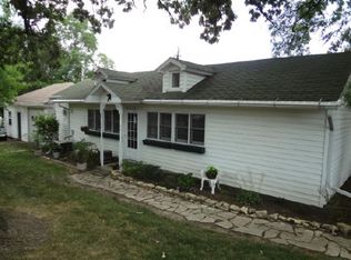 3145 Sunset Hl, Mount Morris, IL 61054