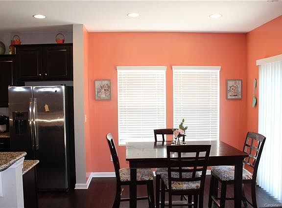 5th image of 10624 Kempsford Dr