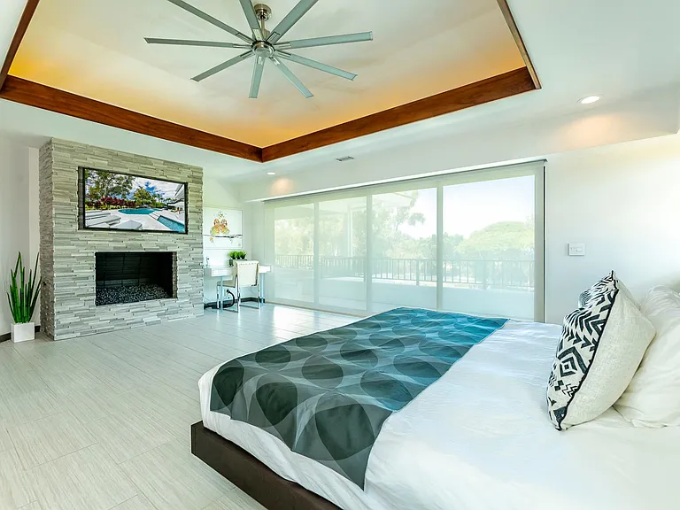 70 Hale Hookipa Way — Photo 15