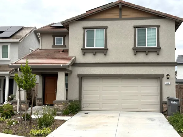 808 Cliff Ct, Roseville, CA 95747