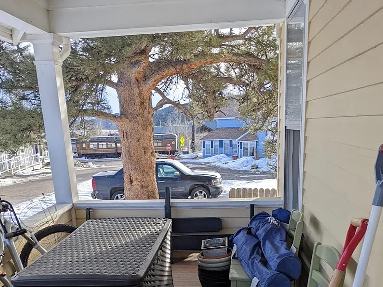 90A W Boulder St #A — Photo 20