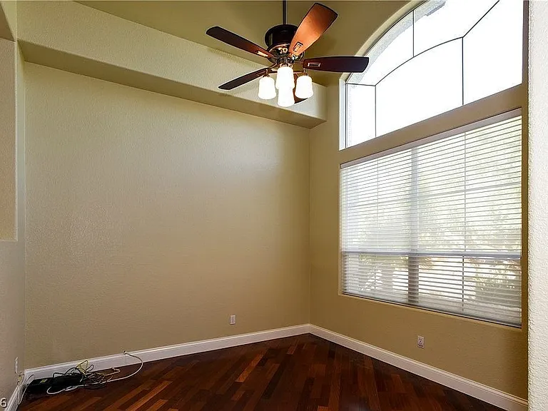 1817 Corta Bella Dr — Photo 3
