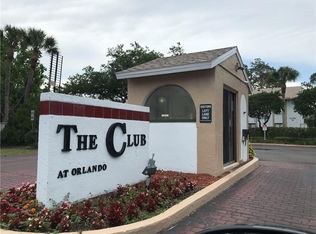 8201 Sun Spring Cir #B1, Orlando, FL 32825