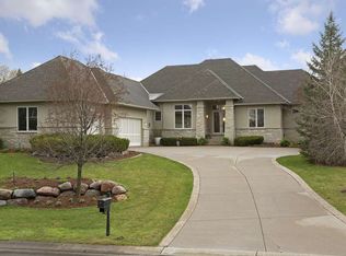 8988 English Tarn, Eden Prairie, MN 55347