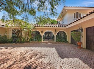 1718 Vestal Dr, Coral Springs, FL 33071