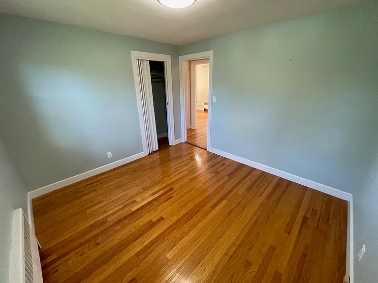 12 Anna Rd — Photo 11
