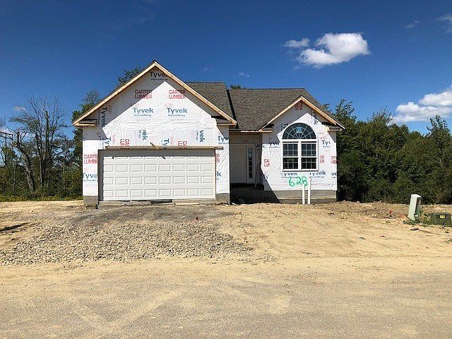 1st image of 629 Fieldstone Drive Smt #84