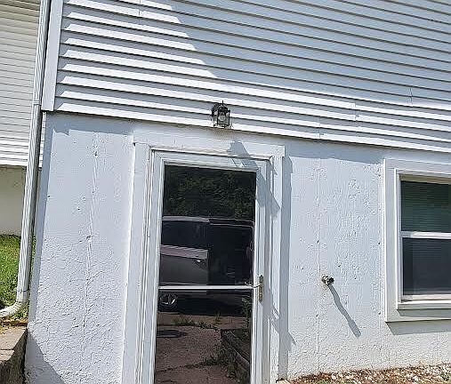 4th image of 3479 S Waynesville Rd APT 3