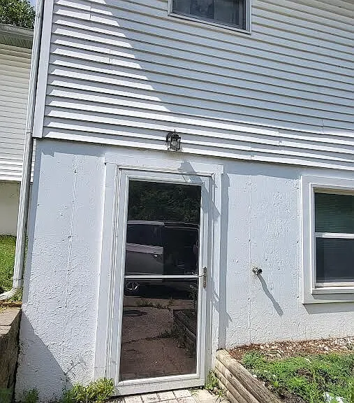 3479 S Waynesville Rd #3 — Photo 4