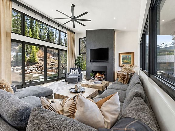 2nd image of 175 Protector Place