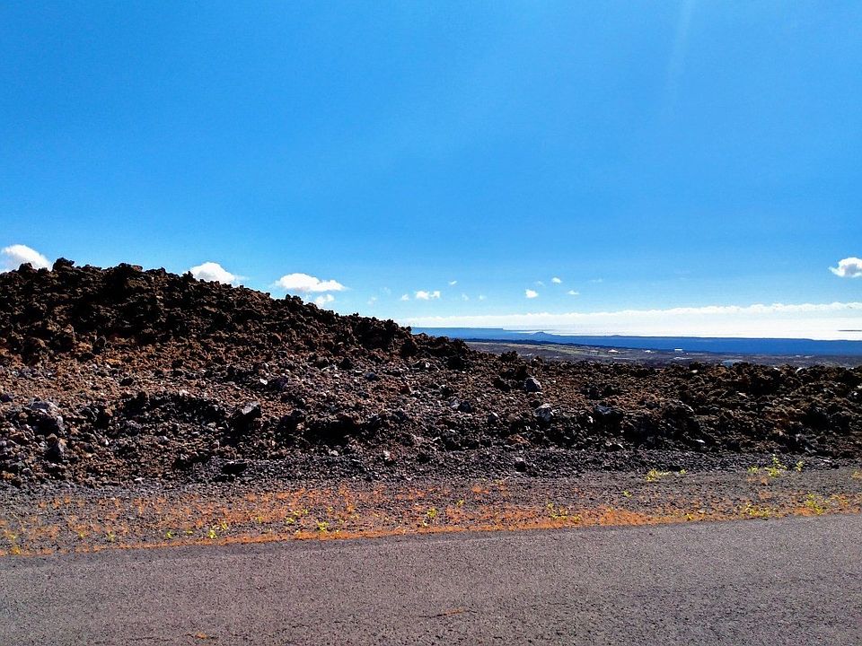 2nd image of Alii Blvd Lot 3