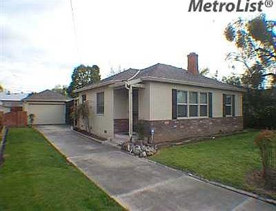1st image of 1552 Country Club Blvd