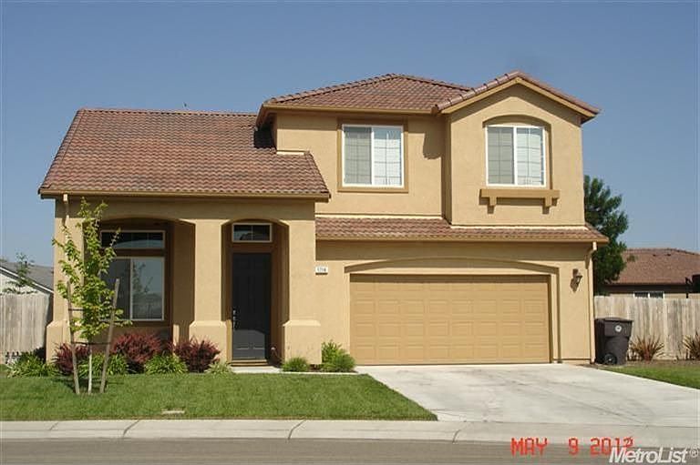 1st image of 1714 Cala Vita Pl